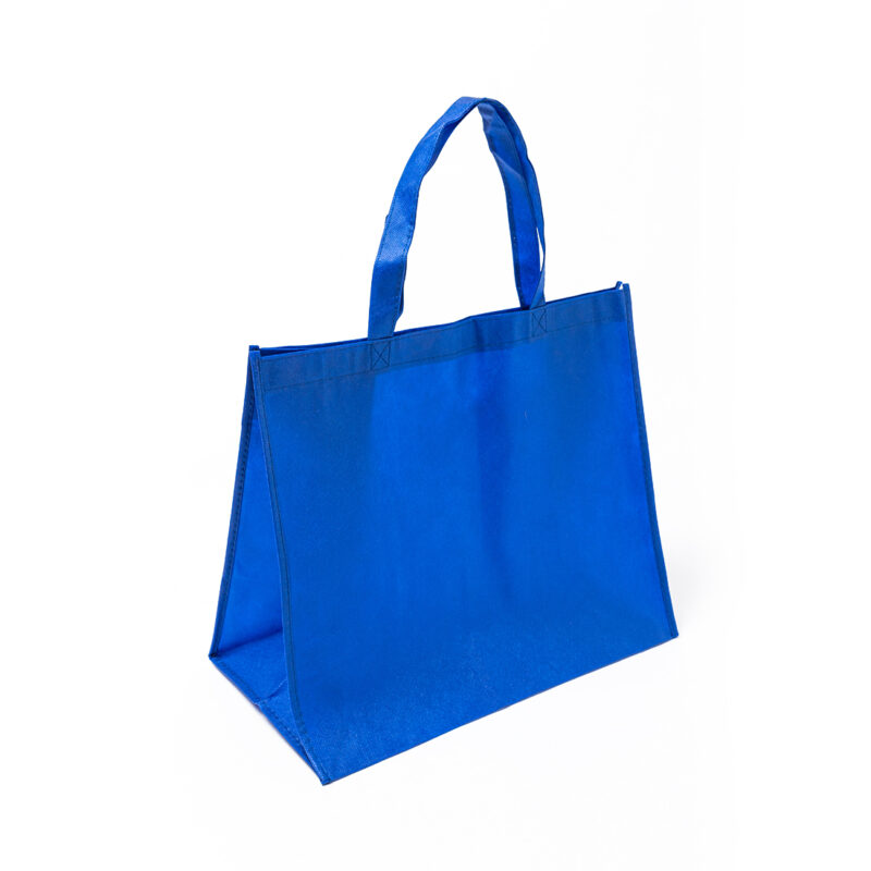 Bolsa Cambrel