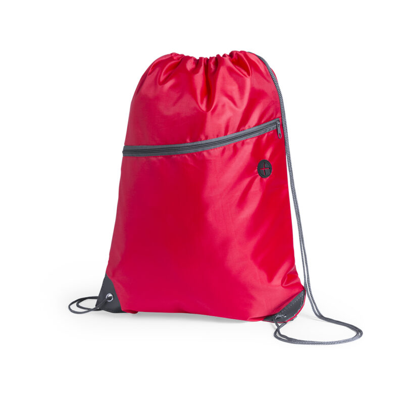 Mochila Blades - Imagen 2