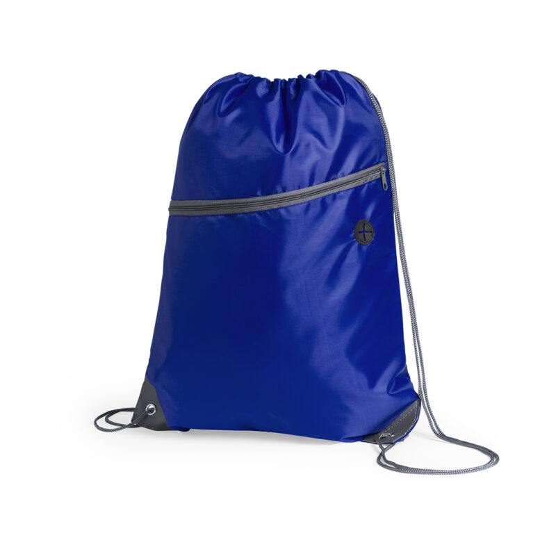 Mochila Blades - Imagen 3