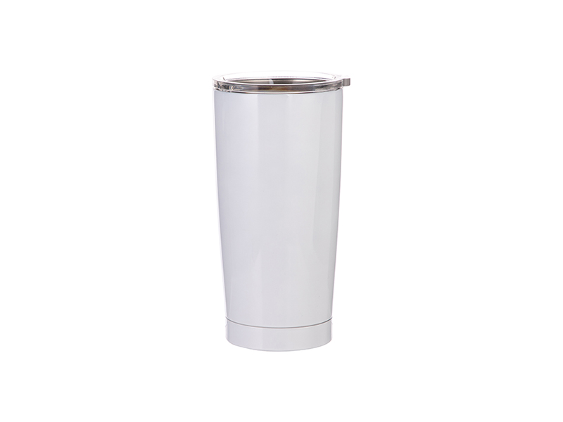 Vaso Térmico 500 ML