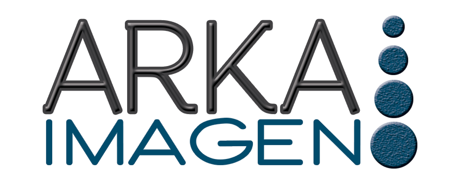 logo-arka-final