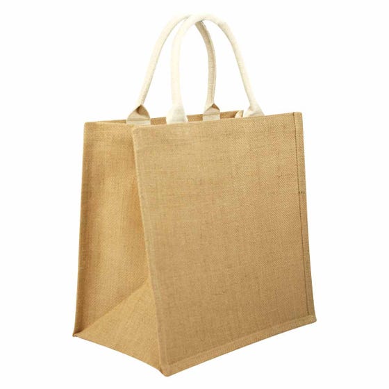 Bolsa Yute