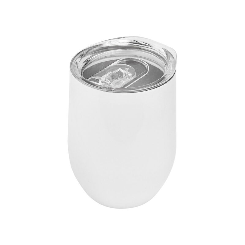 Vaso Térmico 350 ML