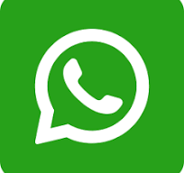 whatsapp icono